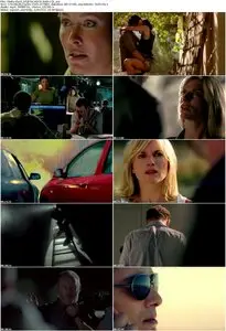 Strike Back S02E04