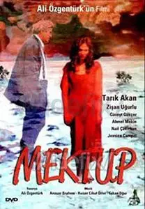 The Letter (1997) Mektup
