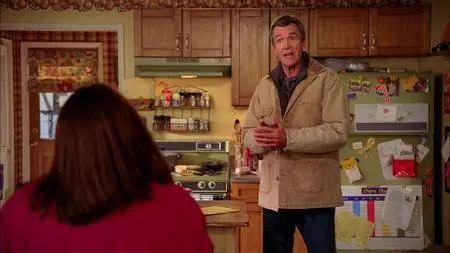 The Middle S05E14