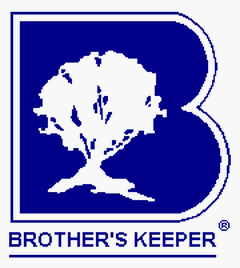 Brothers Keeper 6.2.80