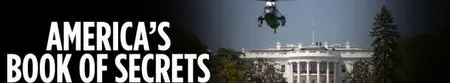 Americas Book of Secrets S02E06