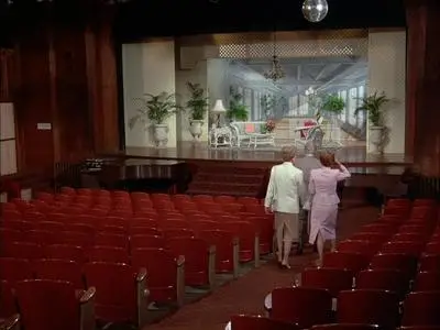 Murder, She Wrote S03E10