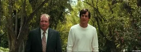Jobs (2013)
