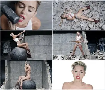 Most interesting MV of the last week (September - vol. 1, 2013)