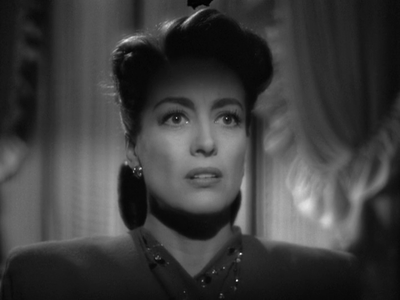 Mildred Pierce (1945)