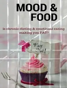 «Mood & Food» by Lorna Carroll