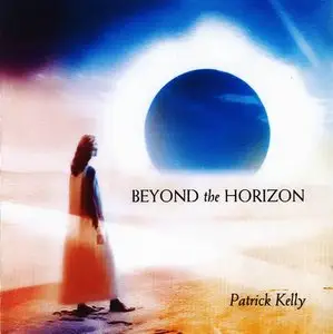 Patrick Kelly - 5 Albums (2005-2010) (Repost)