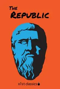 «The Republic» by Plato Plato