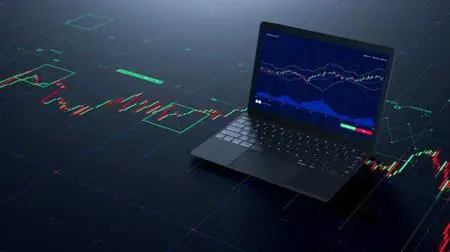 Complete supply and demand forex course