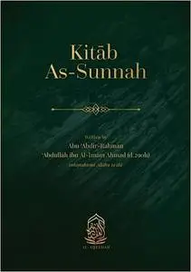 Kitab As-Sunnah