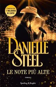 Danielle Steel - Le note più alte