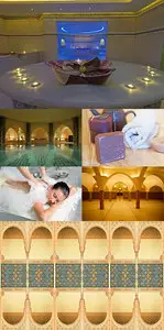 Hammam