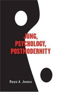 Jung, Psychology, Postmodernity