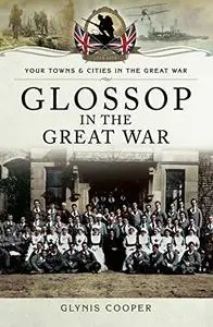 Glossop in the Great War
