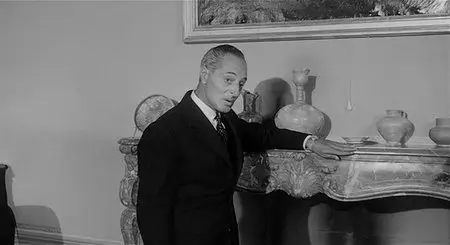 L'oro di Roma (1961)