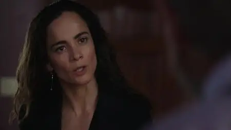 Queen of the South S04E05