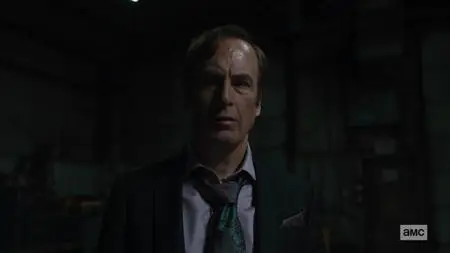 Better Call Saul S05E03