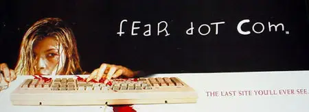 Fear dot Com (2002) 