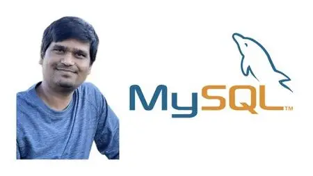 Master On Mysql Database: In-Depth Exploration