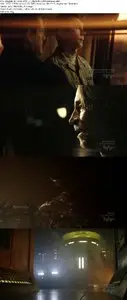 Stargate Universe S02E12