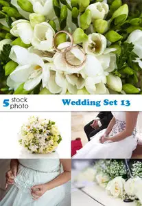 Photos - Wedding Set 13