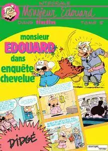 Monsieur Edouard 05