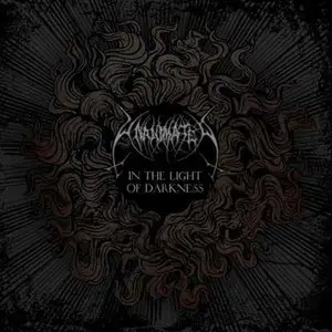 Unanimated - In the Light of Darkness (2009)