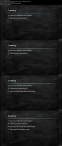 Introduction to Top Golfing Apps for your Mobile