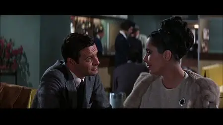 The V.I.P.s (1963)