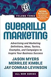 Guerrilla Marketing