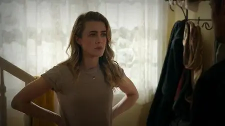 Manifest S04E09