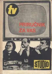 TV Priruchnik Za Vas