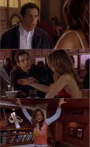 Along Came Polly (2004)