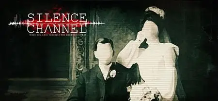 Silence Channel (2021)