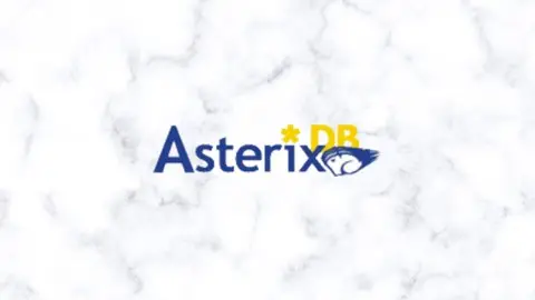 Apache Asterixdb For Beginners (Big Data Management System)