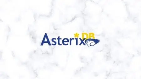 Apache Asterixdb For Beginners (Big Data Management System)