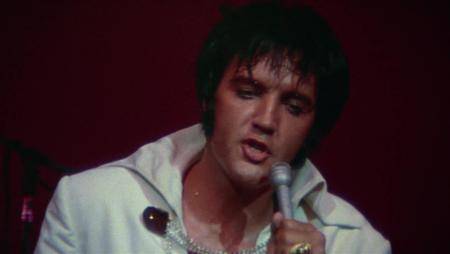 This Is Elvis (1981)