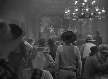 Virginia City (1940)