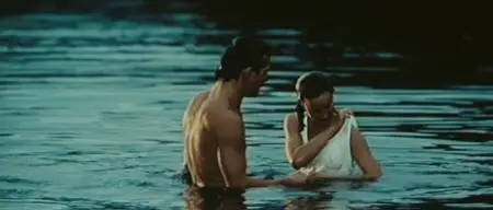 L'arnacoeur (2010) Heartbreaker
