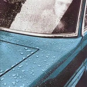 Peter Gabriel - SACD Collection (11x SACD 1977-2002) [Remastered Reissue 2003] PS3 ISO + DSD64 + Hi-Res FLAC