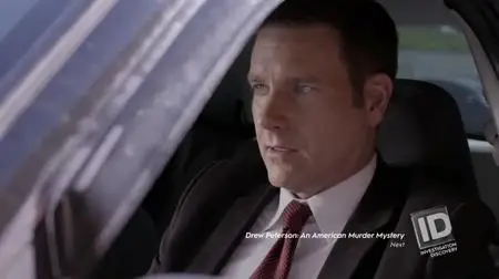 Homicide Hunter: Lt Joe Kenda S07E02