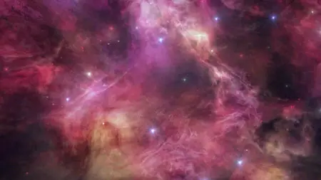 Wonders of the Universe [Full Season] / Чудеса Вселенной (2011) [Полный выпуск]