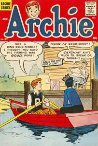 Archie Comics 097 (c2c) (Archie Comics) (Dec 1958)