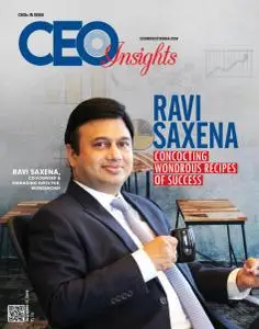 CEO Insights - December 2019
