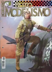 EuroModelismo 104
