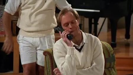 Frasier S05E23