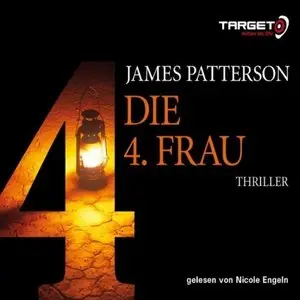 James Patterson - Thriller Pack