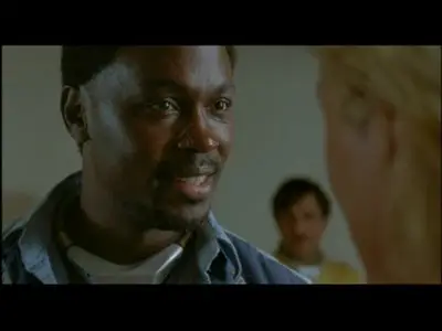 Wedlock (1991)