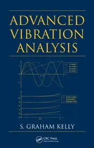 Advanced Vibration Analysis 