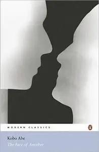 The Face of Another (Penguin Modern Classics)